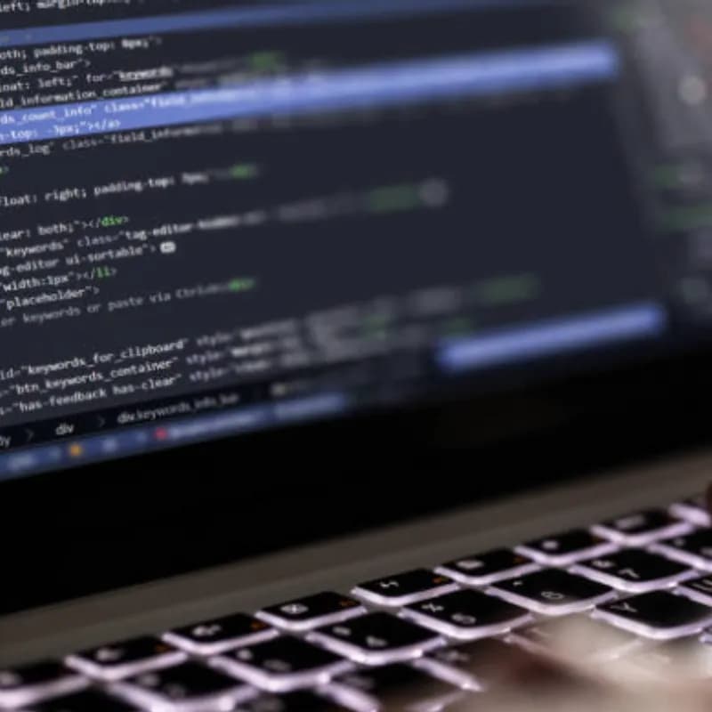 Desarrollo Web a Medida